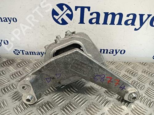 Engine mount VW GOLF SPORTSVAN VII (AM1, AN1)  | BP26594018M89 