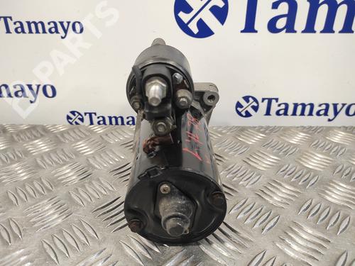 Starter BMW 3 (E36)  | BP11872864M8 