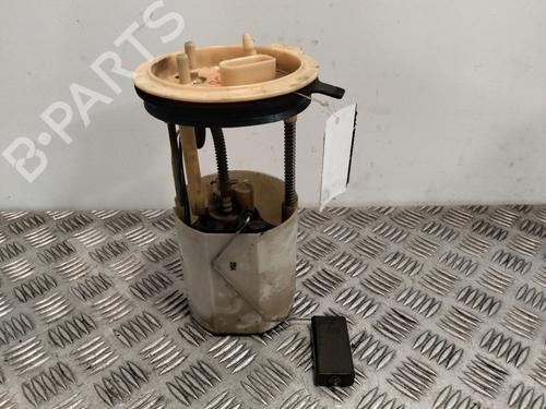 Fuel pump SEAT LEON (1P1) 1.6 TDI | BP37793503M76 - Image 2