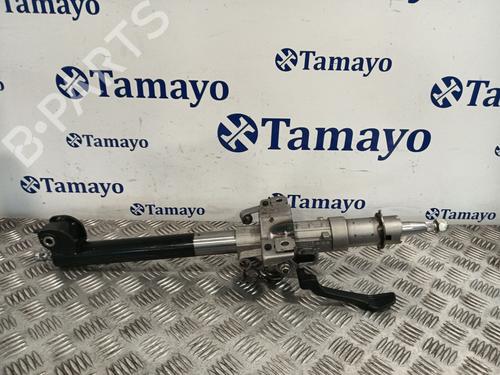Used Steering column HYUNDAI H350 Van 2.5 CRDI (150 hp) 30588594