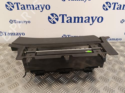 Glove box BMW 3 Coupe (E46) 328 Ci | BP17126843C95 