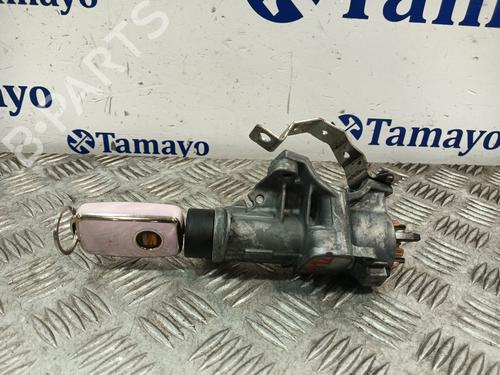 ignition-barrel-seat-ibiza-iv-6j5-6p1-2008-2009-2010-2011-2012-2013-2014-2015-2016-2017-32522934 main image