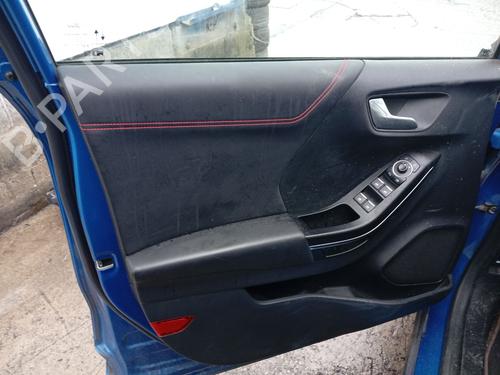 BP31827882C22 main image