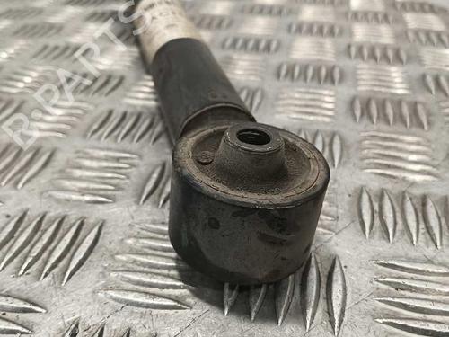 Højre bagtil støddæmper VW POLO (9N_, 9A_)  | BP25025501M19 