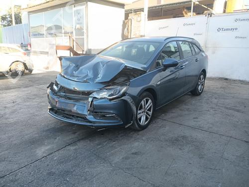 Compressore A/C FORD ESCORT VI Turnier (GAL) 1.6 i 16V | BP30858447M34 