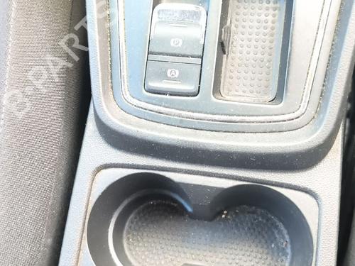 Used Hand brake Hand brake LAND ROVER FREELANDER I (L314) 2.0 DI 4x4 (98 hp) 40220321 40220321