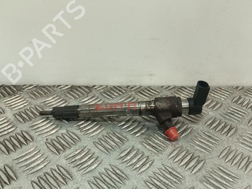 Used Injector Injector CITROËN JUMPER II Van 2.2 HDi 110 (110 hp) 33621751 33621751