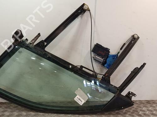 Used Front left window mechanism Front left window mechanism 38461099 38461099