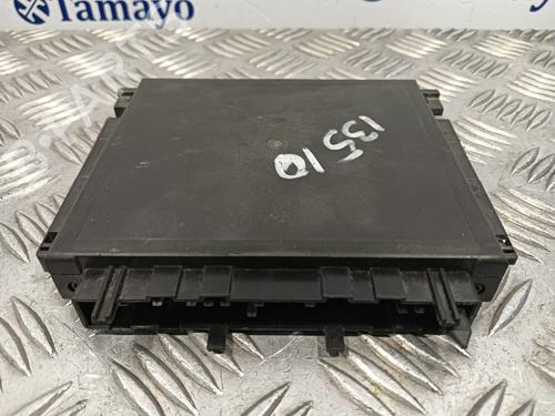 Gearbox control unit MERCEDES-BENZ SL (R129) 320 (129.063) | BP23898051M52 