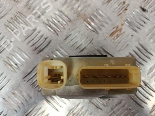 Electronic module CITROËN BERLINGO MULTISPACE (B9) 1.6 BlueHDi 120 | BP39611932M83 - Image 3