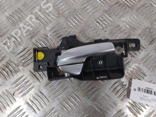 Højre bagtil invendig håndtag Højre bagtil invendig håndtag FORD S-MAX (WA6) 2.2 TDCi (175 hp) 35951588 35951588