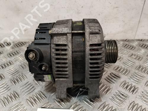 Alternator FIAT DUCATO Van (244_) 2.0 JTD | BP38565204M7 - Image 2