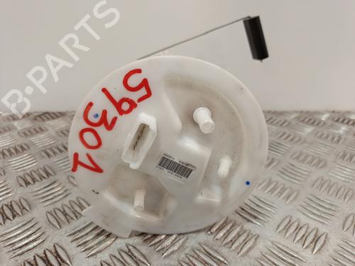Fuel pump VOLVO V40 Hatchback (525) D3 | BP33455243M76 - Image 3
