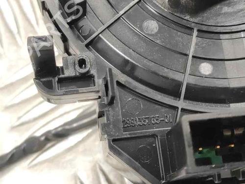 Squib airbag HYUNDAI i20 II (GB, IB)  | BP24844567C102 