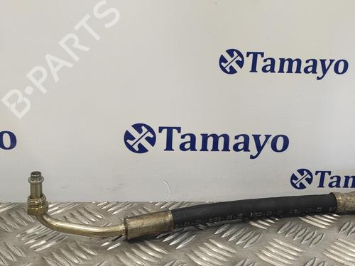 Pipe BMW 3 (E46) 320 d | BP14359346M125 