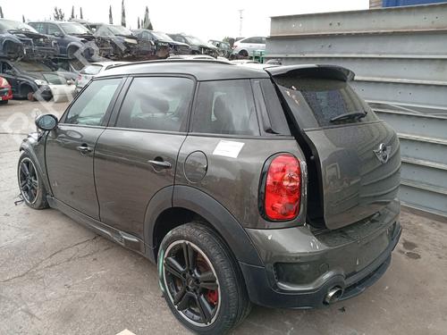 anti-roll-bar-mini-mini-countryman-r60-2010-2011-2012-2013-2014-2015-2016-36998536 main image