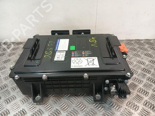 Battery KIA XCEED (CD) 1.5 T-GDi MHEV | BP36033027E11 - Image 4