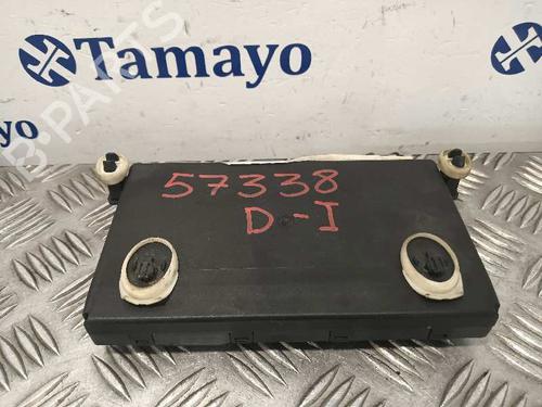 Elektronisk modul MERCEDES-BENZ E-CLASS (W211)  | BP27090445M83 