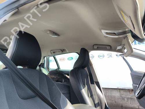 Innendach für Innendach 39538250 39538250