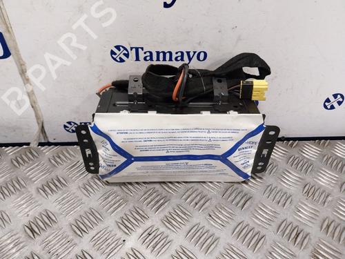 Passasjer kollisjonspute RENAULT ESPACE IV (JK0/1_) [2002-2025]  29136540