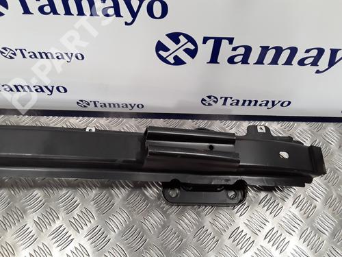 Rear bumper reinforcement BMW 1 (E87) 120 d | BP7794955C73 