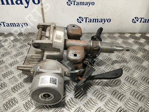 Steering column FIAT 500 (312_)  | BP29595436M21 