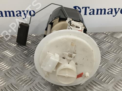 Fuel pump FIAT PUNTO (188_) 1.2 60 (188.030, .050, .130, .150, .230, .250) | BP13582067M76 