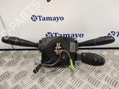 Used Switch PEUGEOT 207 CC (WD_) [2007-2015]  22622518