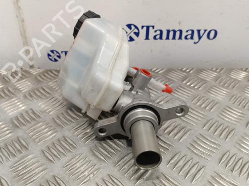 Brake master cylinder LAND ROVER DISCOVERY SPORT (L550)  | BP23898089M77 