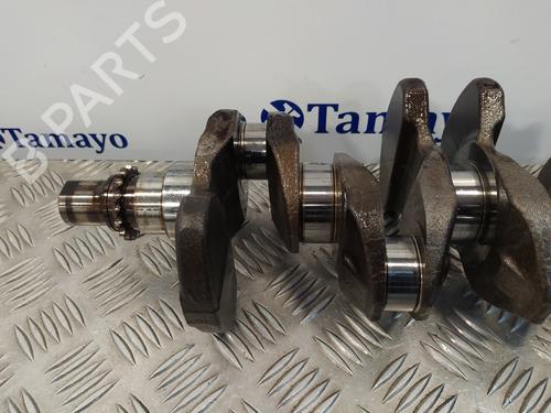 Other HYUNDAI IONIQ (AE)  | BP14358606O1