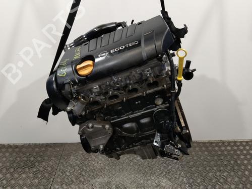 Motor Motor 32185323 32185323