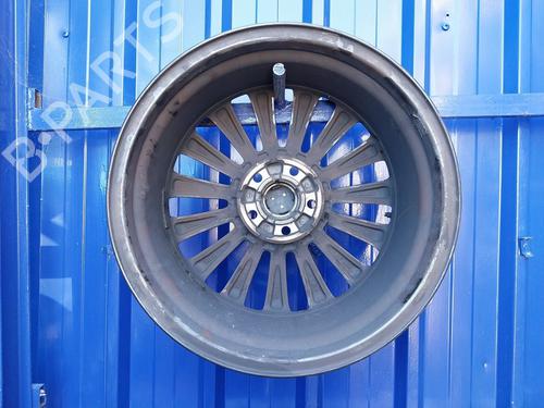 Rim FORD FOCUS III  | BP19662391C45 