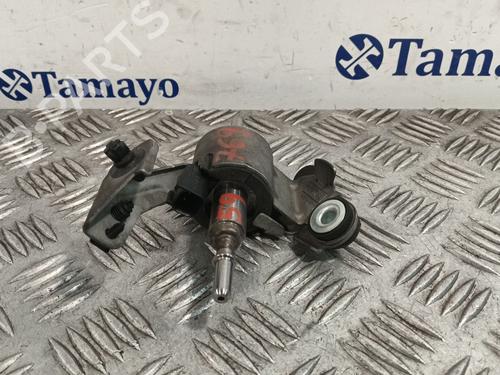 Used Fuel pump CITROËN C3 Pluriel (HB_) 1.4 HDi (68 hp) 31020509