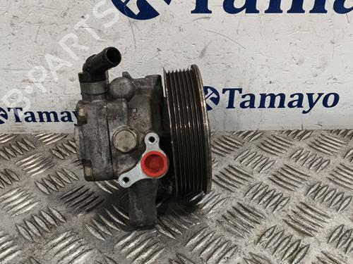 Steering pump HONDA CIVIC VI Hatchback (EJ, EK) 1.4 i S (EJ9) | BP29871383M99