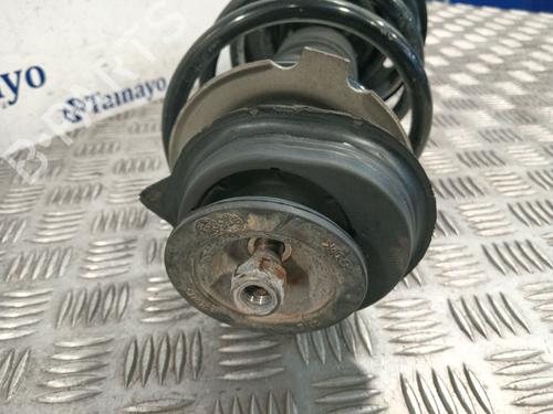 Left front shock absorber FIAT 500 (312_)  | BP29999354M16 