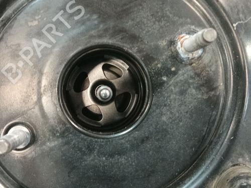 Servo brake CITROËN C4 CACTUS 1.2 VTi 82 | BP35932218M42 - Image 2