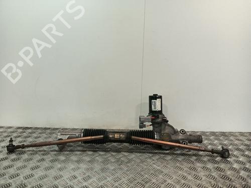 Used Steering rack Steering rack HONDA CIVIC VII Hatchback (EU, EP, EV) 1.7 CTDi (EP4, EU9) (100 hp) 34158440 34158440