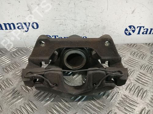 Zacisk hamulca przedniego lewego MINI MINI (R50, R53)  | BP29627019M105 