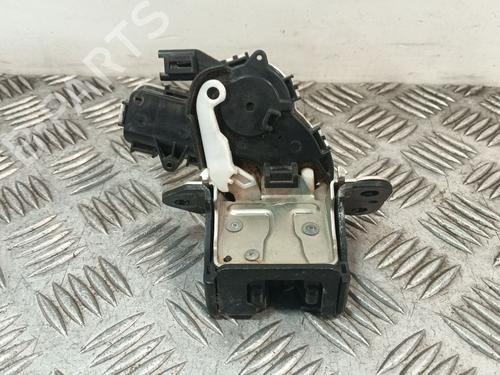 Tailgate lock MAZDA 3 Hatchback (BP) | BP35932205C101 - Image 2