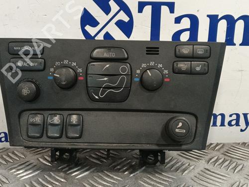 Used Climate control VOLVO XC70 I Cross Country (295) [1997-2007]  30697031
