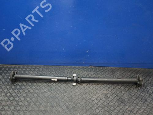 Used Driveshaft MERCEDES-BENZ C-CLASS (W205) C 220 BlueTEC / d (205.002, 205.004) (170 hp) 31083687