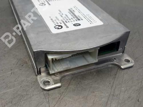 Electronic module BMW X5 (E70) xDrive 40 d | BP6800296M83 