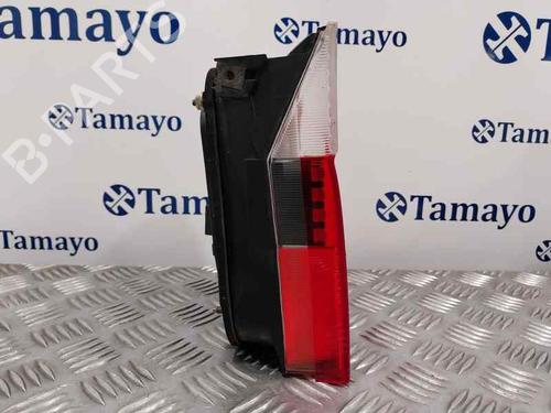 Right taillight BMW 5 Touring (E39) 525 tds | BP23649330C35 