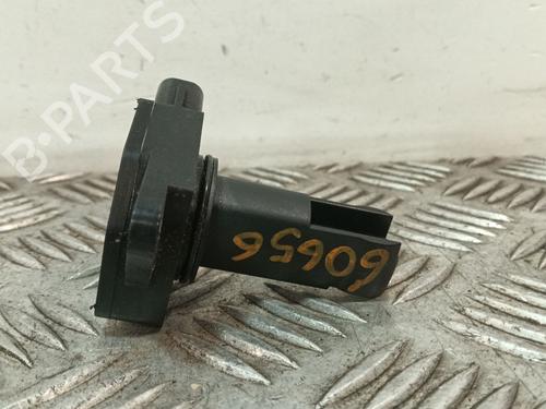 Mass air flow sensor MAZDA 3 Saloon (BL) 1.6 MZR CD (BL12) | BP36218821M95 - Image 3