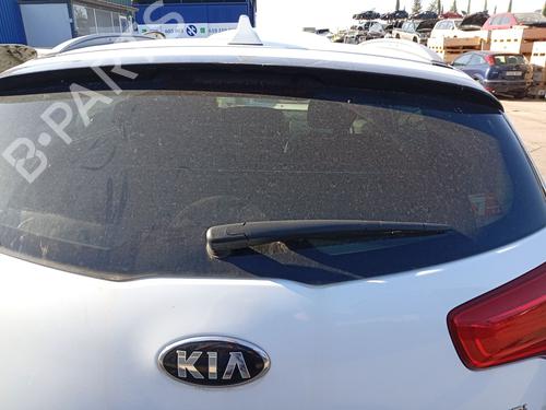 rear-windshield-wiper-arm-kia-sportage-iii-sl-2009-2010-2011-2012-2013-2014-2015-2016-2017-36665602 main image