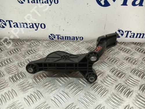 Pedal KIA XCEED (CD) 1.4 T-GDI | BP32443130I4 