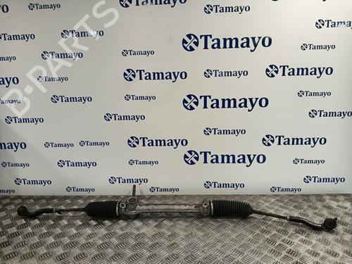 Steering rack FIAT 500 (312_) 1.3 D Multijet (312AXE1A) | BP30135703M22