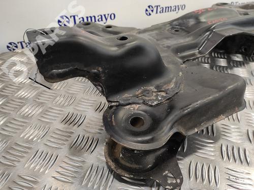 Subframe CITROËN C3 Pluriel (HB_) 1.4 HDi | BP10412132M9 