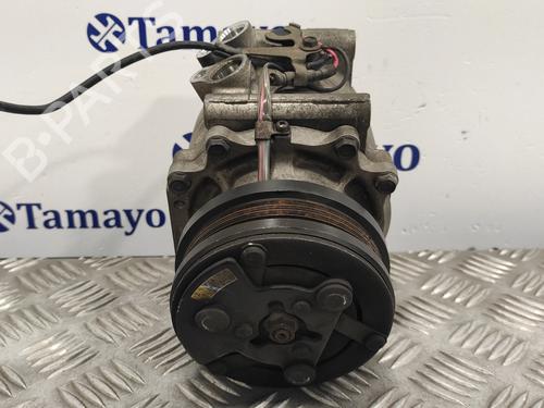 AC compressor HONDA CR-V I (RD)  | BP20978883M34 