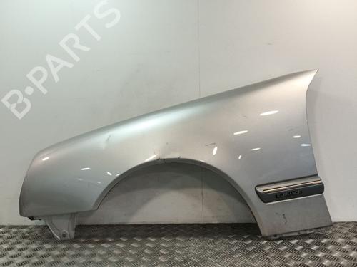 Used Left front fenders Left front fenders MERCEDES-BENZ E-CLASS (W210) [1995-2003] 36675909 36675909